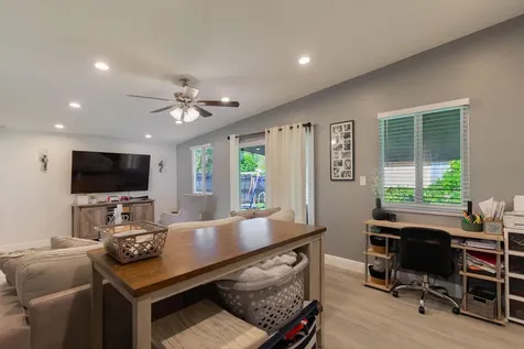 762 Gardenia Drive Royal Palm Beach FL 33411