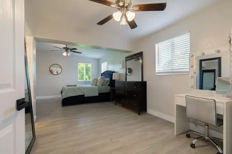 762 Gardenia Drive Royal Palm Beach FL 33411