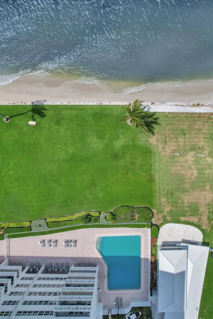 2100 S Ocean Drive Fort Lauderdale FL 33316