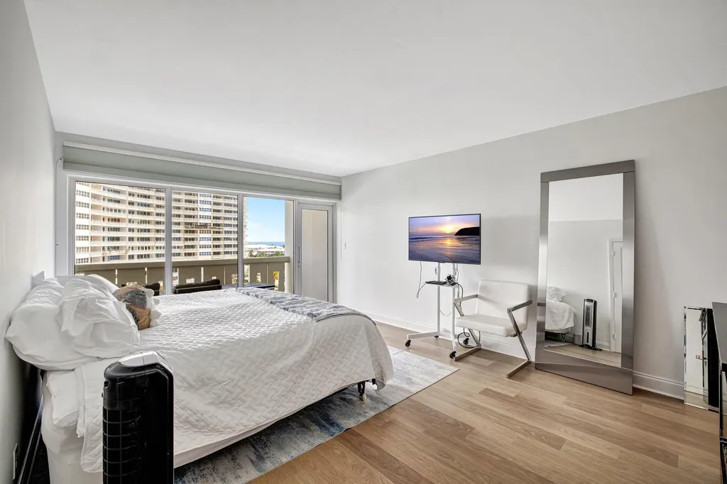 2100 S Ocean Drive Fort Lauderdale FL 33316
