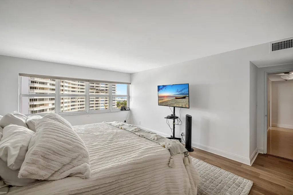 2100 S Ocean Drive Fort Lauderdale FL 33316
