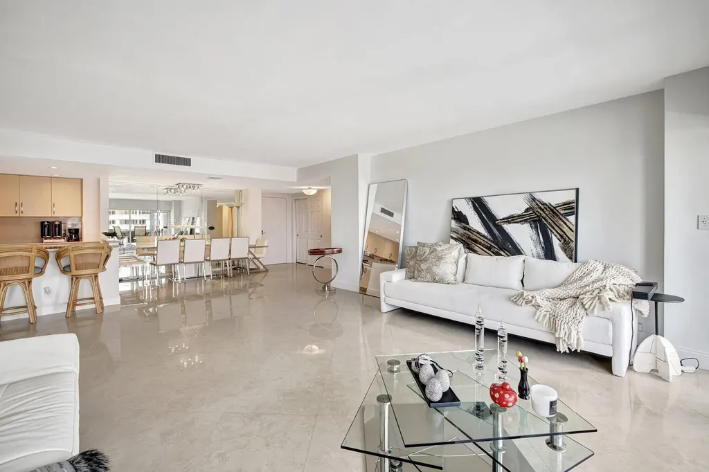 2100 S Ocean Drive Fort Lauderdale FL 33316