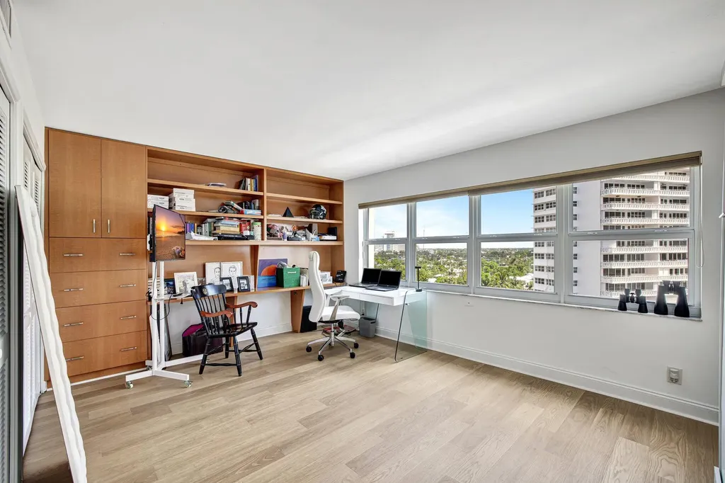 2100 S Ocean Drive Fort Lauderdale FL 33316