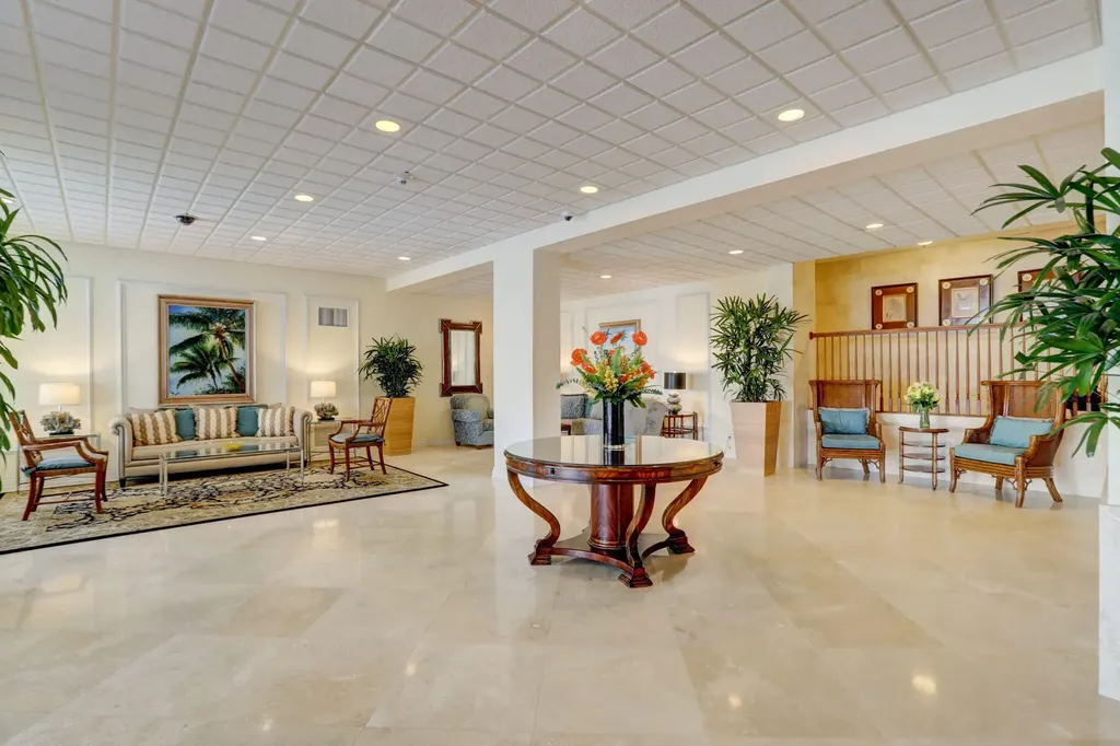 2100 S Ocean Drive Fort Lauderdale FL 33316