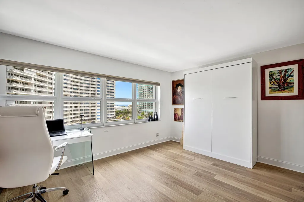 2100 S Ocean Drive Fort Lauderdale FL 33316