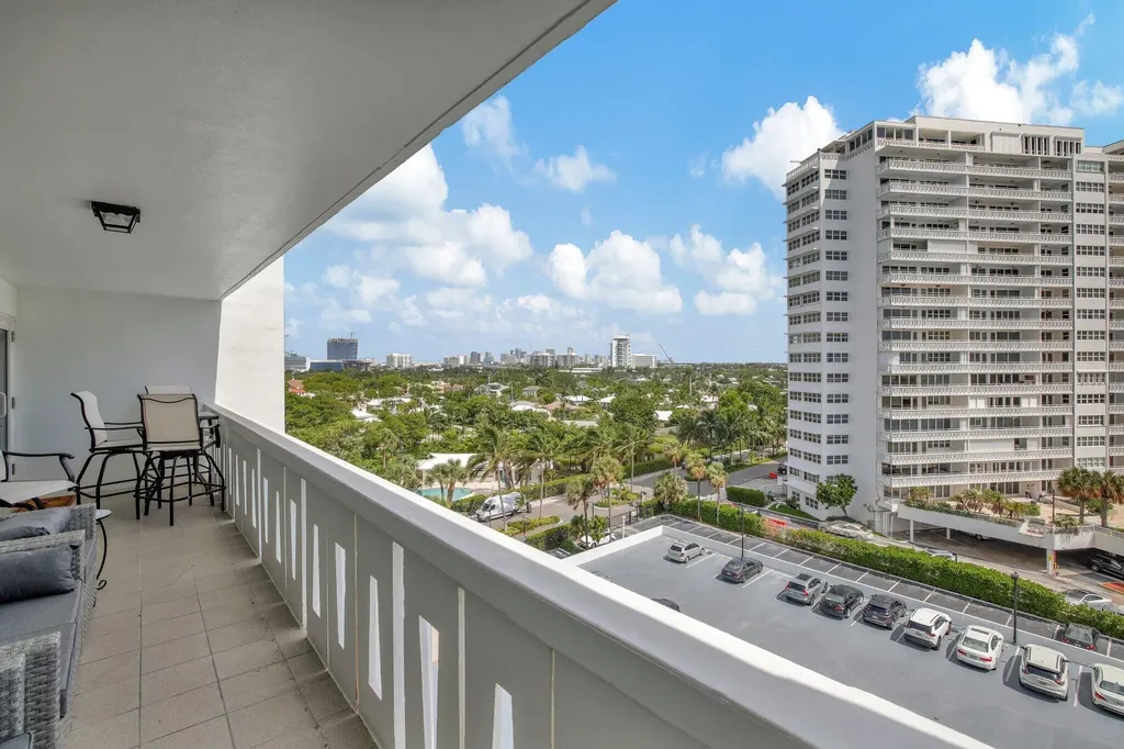 2100 S Ocean Drive Fort Lauderdale FL 33316