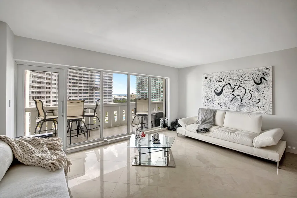 2100 S Ocean Drive Fort Lauderdale FL 33316