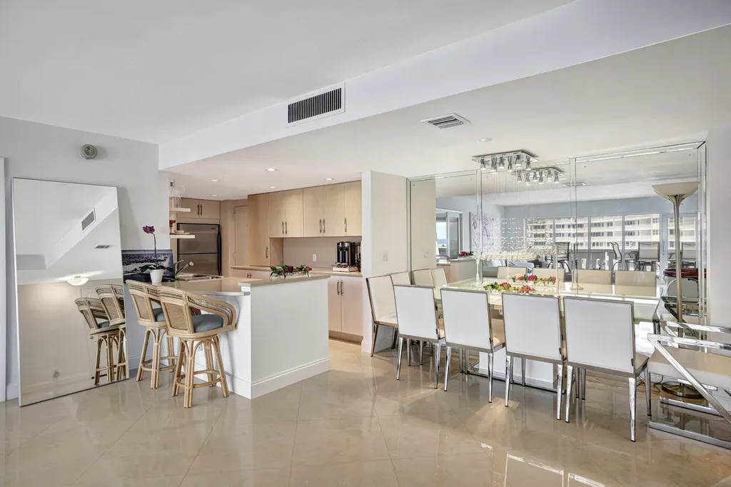 2100 S Ocean Drive Fort Lauderdale FL 33316
