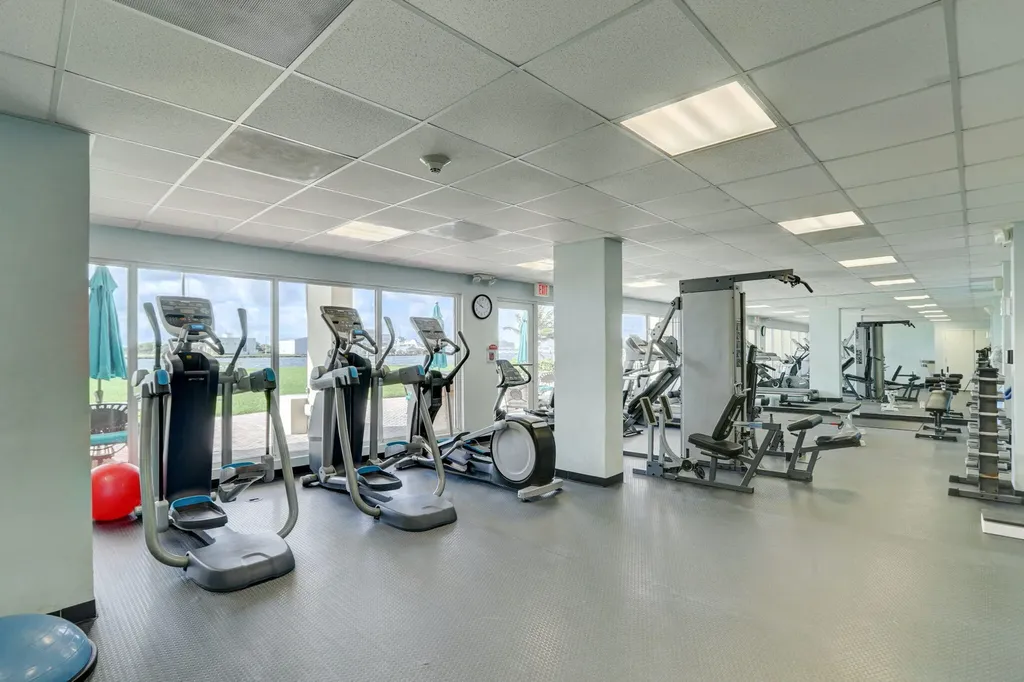 2100 S Ocean Drive Fort Lauderdale FL 33316