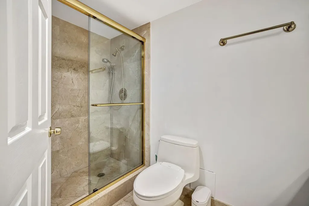 2100 S Ocean Drive Fort Lauderdale FL 33316