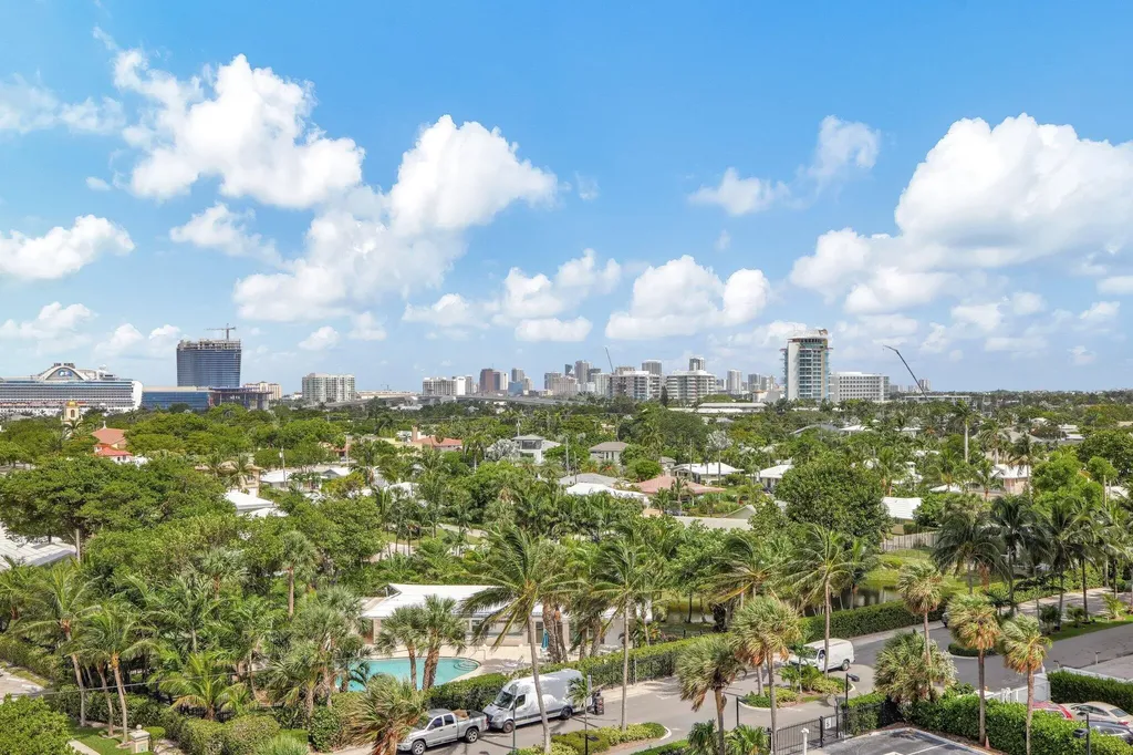 2100 S Ocean Drive Fort Lauderdale FL 33316