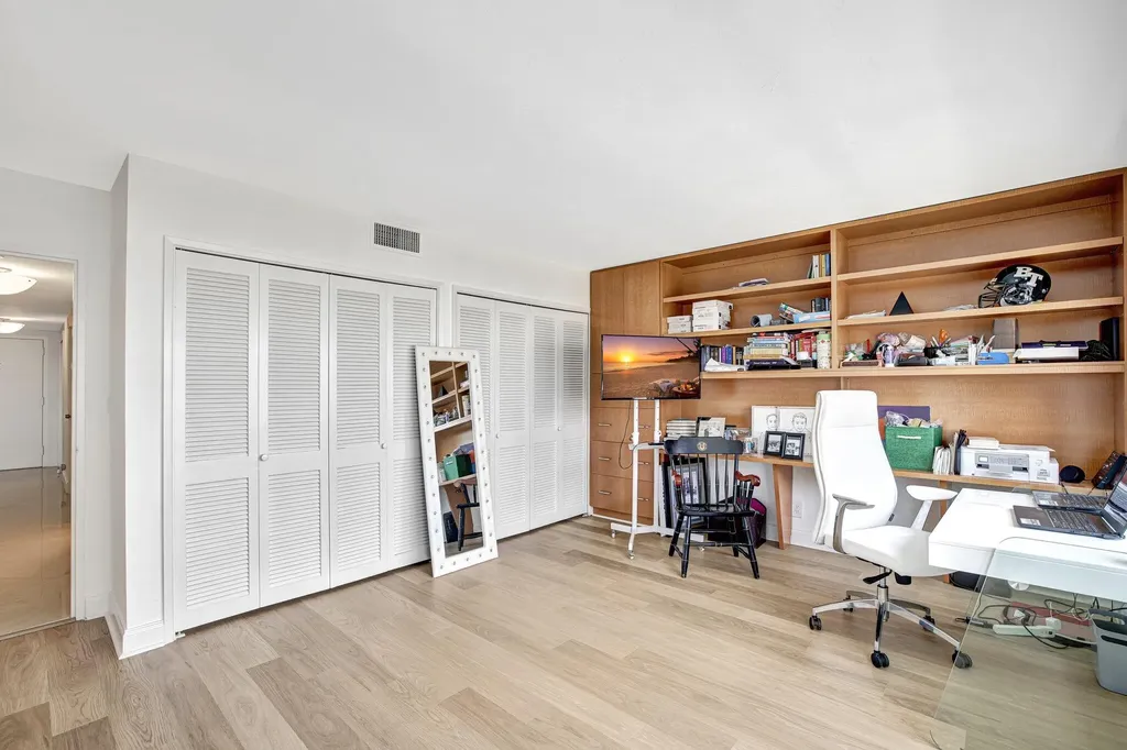 2100 S Ocean Drive Fort Lauderdale FL 33316