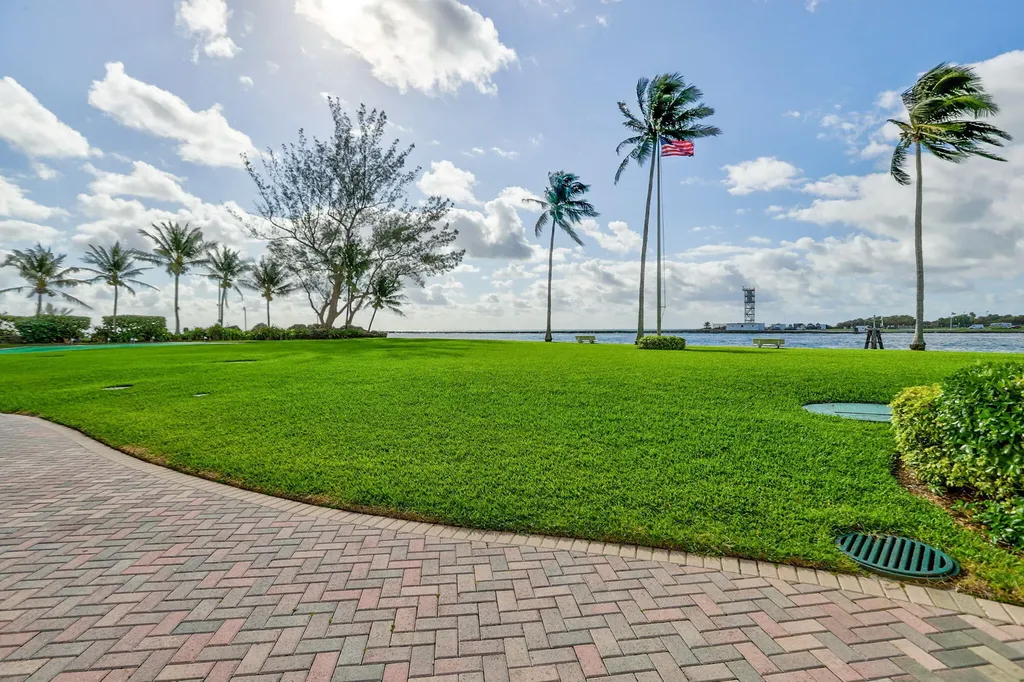 2100 S Ocean Drive Fort Lauderdale FL 33316