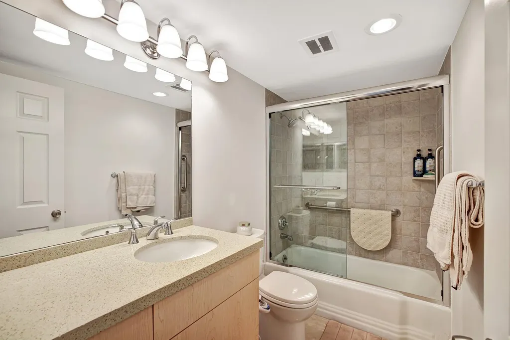 2100 S Ocean Drive Fort Lauderdale FL 33316