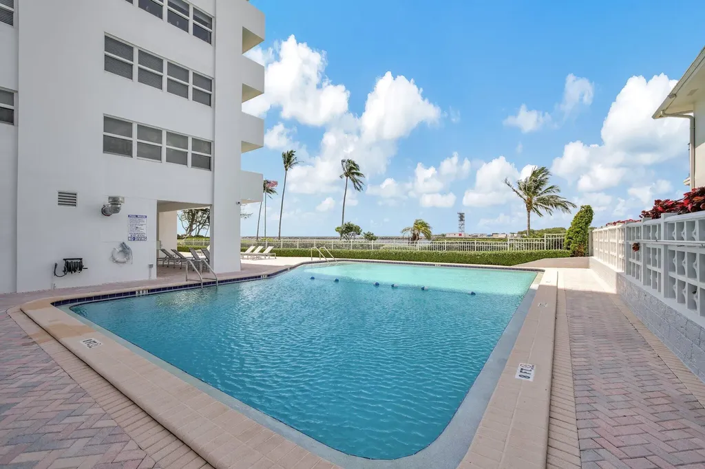 2100 S Ocean Drive Fort Lauderdale FL 33316