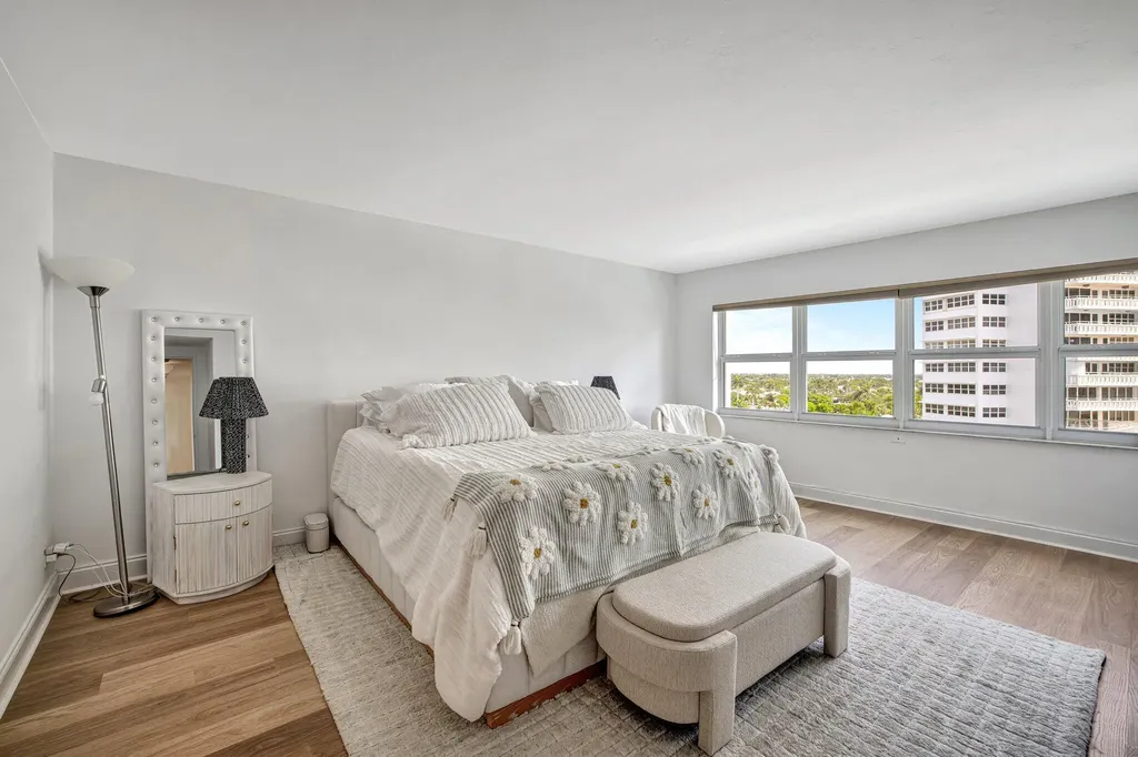2100 S Ocean Drive Fort Lauderdale FL 33316