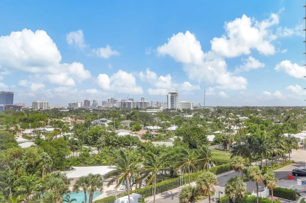2100 S Ocean Drive Fort Lauderdale FL 33316