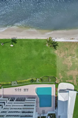 2100 S Ocean Drive Fort Lauderdale FL 33316