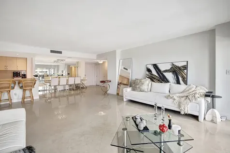 2100 S Ocean Drive Fort Lauderdale FL 33316