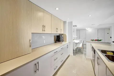 2100 S Ocean Drive Fort Lauderdale FL 33316
