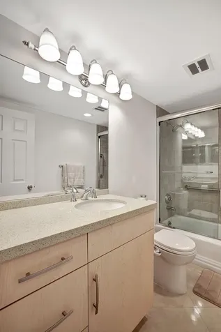 2100 S Ocean Drive Fort Lauderdale FL 33316