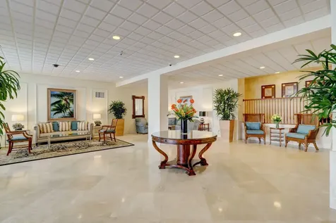 2100 S Ocean Drive Fort Lauderdale FL 33316