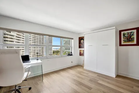 2100 S Ocean Drive Fort Lauderdale FL 33316