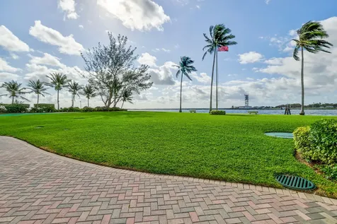 2100 S Ocean Drive Fort Lauderdale FL 33316
