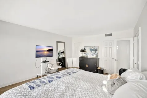 2100 S Ocean Drive Fort Lauderdale FL 33316