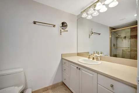 2100 S Ocean Drive Fort Lauderdale FL 33316