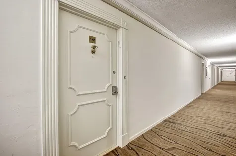 2100 S Ocean Drive Fort Lauderdale FL 33316