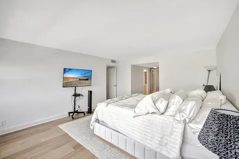 2100 S Ocean Drive Fort Lauderdale FL 33316