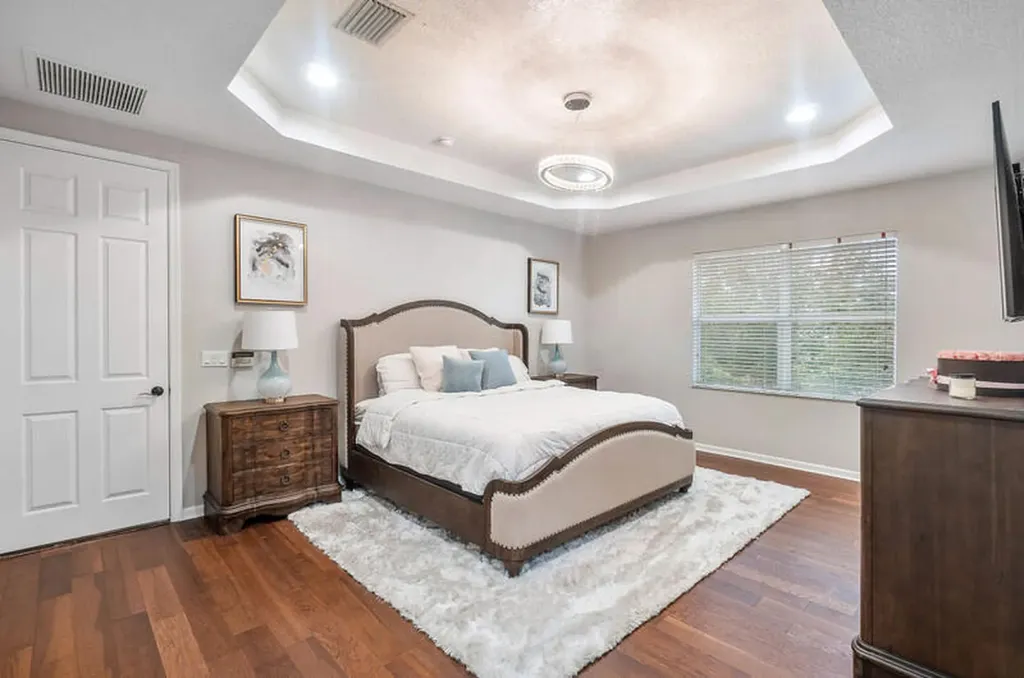 9271 Madewood Court West Palm Beach FL 33411