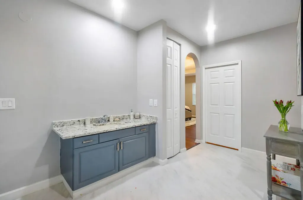 9271 Madewood Court West Palm Beach FL 33411