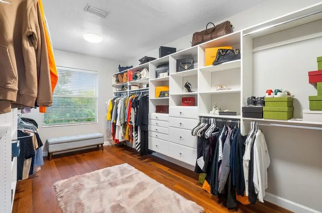 9271 Madewood Court West Palm Beach FL 33411