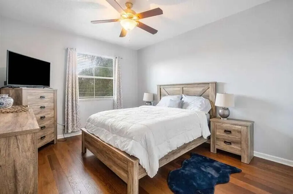 9271 Madewood Court West Palm Beach FL 33411