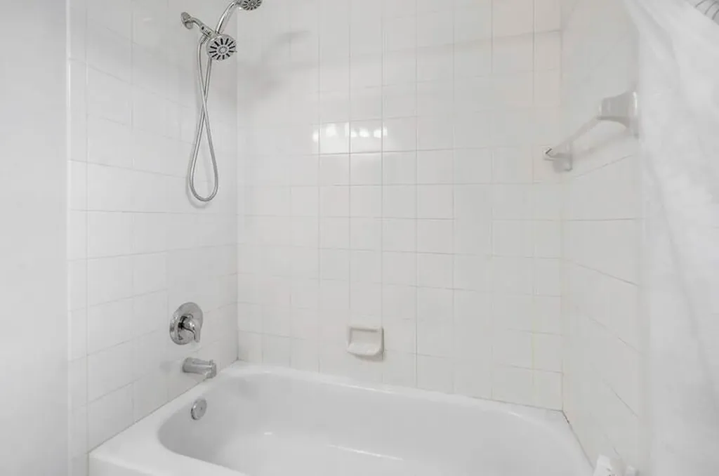 9271 Madewood Court West Palm Beach FL 33411