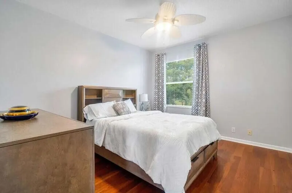 9271 Madewood Court West Palm Beach FL 33411