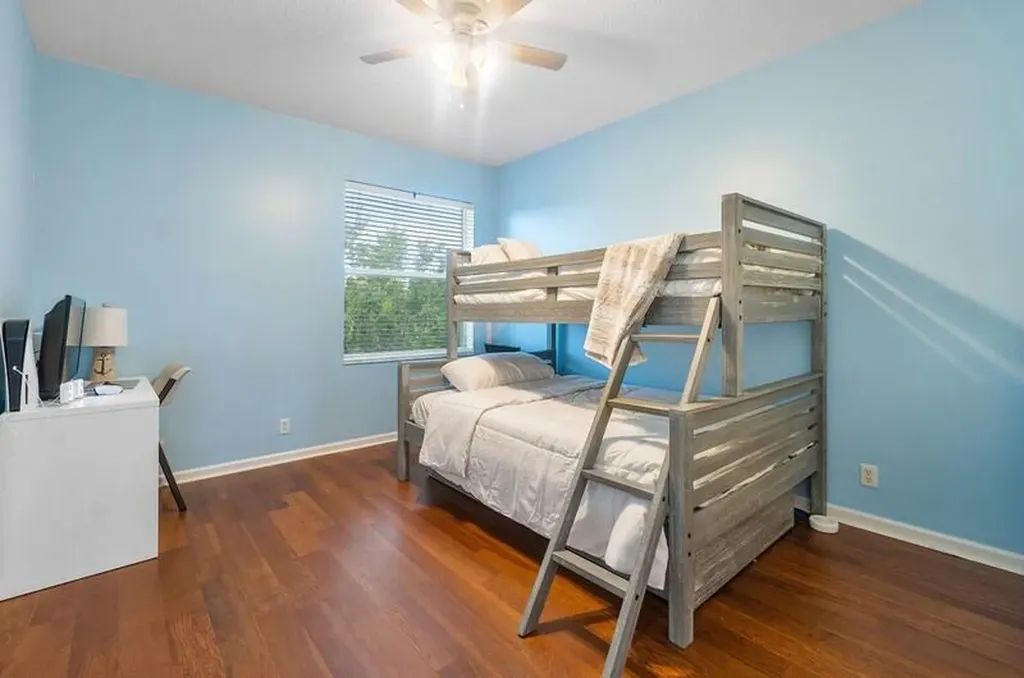 9271 Madewood Court West Palm Beach FL 33411