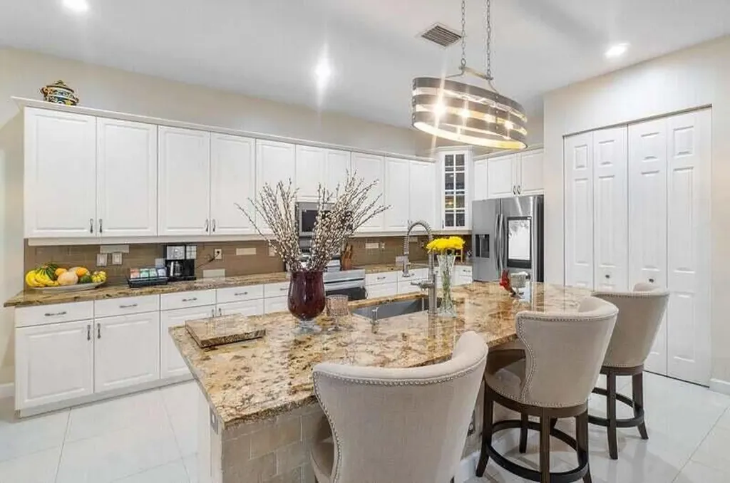 9271 Madewood Court West Palm Beach FL 33411