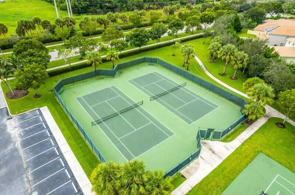 9271 Madewood Court West Palm Beach FL 33411