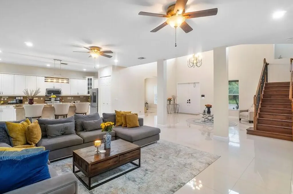 9271 Madewood Court West Palm Beach FL 33411