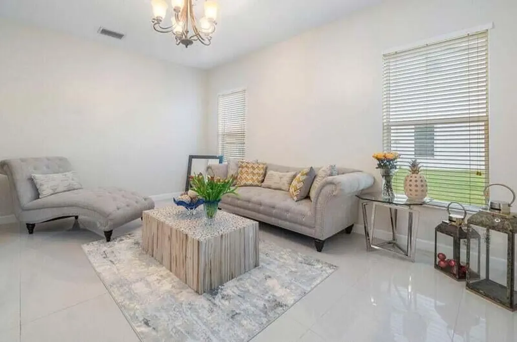 9271 Madewood Court West Palm Beach FL 33411