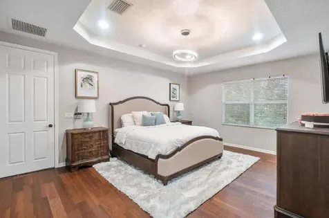 9271 Madewood Court West Palm Beach FL 33411