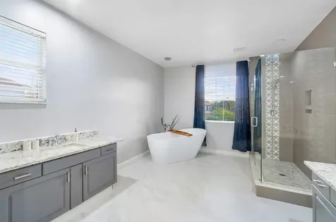 9271 Madewood Court West Palm Beach FL 33411