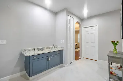 9271 Madewood Court West Palm Beach FL 33411
