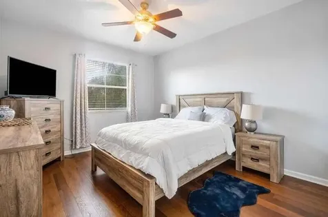 9271 Madewood Court West Palm Beach FL 33411