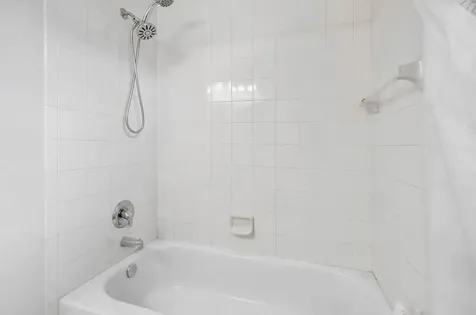 9271 Madewood Court West Palm Beach FL 33411
