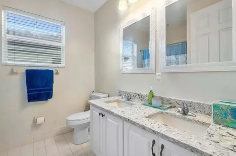 9271 Madewood Court West Palm Beach FL 33411
