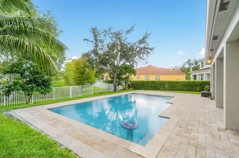 9271 Madewood Court West Palm Beach FL 33411